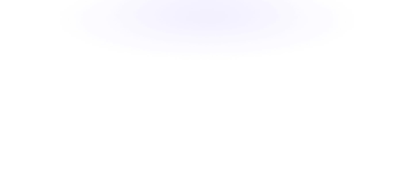 gradient