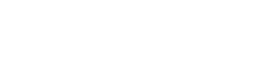 WiseLaw