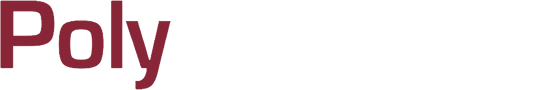 PolyVentures