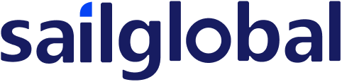 Sailglobal