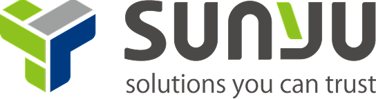 SUNYU